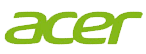 Acer Laptops