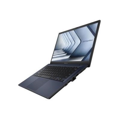 11世代Corei7 ASUS ExpertBook B1/16GB/512GB ASUS ExpertBook B1 | ASUS Store [JAPAN]