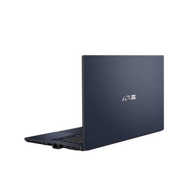 ASUS ExpertBook B1 Intel Core i7 16GB RAM 512GB SSD 14 Inch