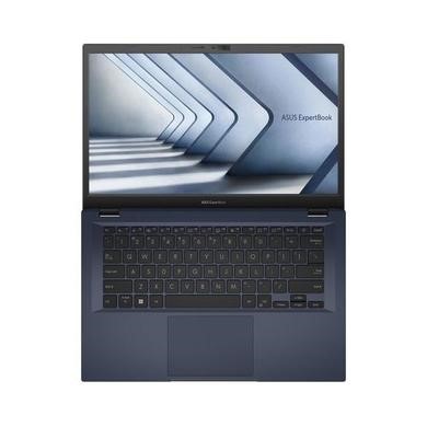 ASUS ExpertBook B1 Intel Core i7 16GB RAM 512GB SSD 14 Inch