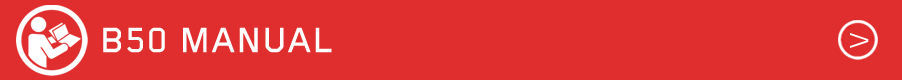 B50 Manual