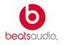 BEATS_AUDIO