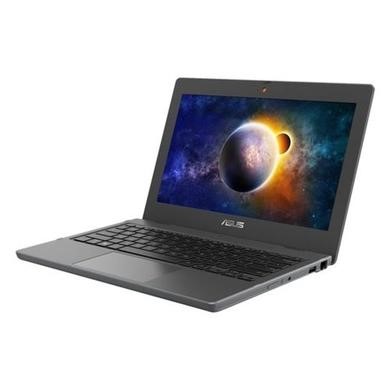 ASUS BR1100C Intel Celeron 8GB RAM 128GB SSD 11.6 Inch Windows 11