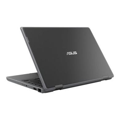 ASUS BR1100C Intel Celeron 8GB RAM 128GB SSD 11.6 Inch Windows 11