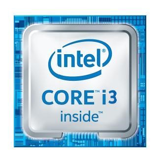 Intel Core i3-6100 Skylake Dual-Core LGA 1151 Processor