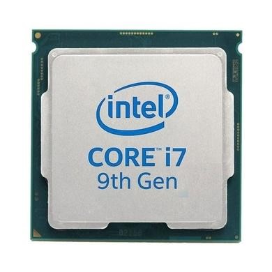 BX80684I79700KF_3_Classic.jpg