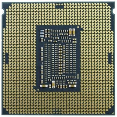 Intel Core i7 9700 Socket 1151 3.0 GHz Coffee Lake Processor