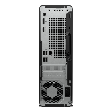 13インチ 11世代 i5 16G 256G LTE FHD HP BY6W9ET_4_Classic.png