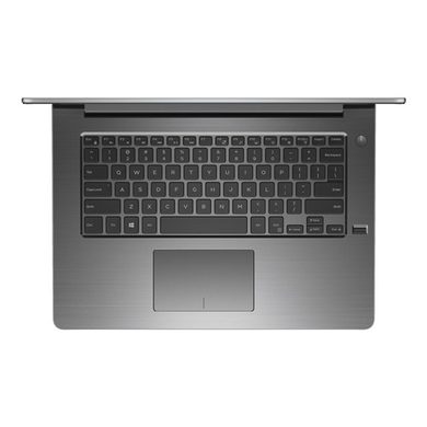 Windowsノート本体 Dell Vostro14 5468 Corei5-7200U Win10Pro Dell VOSTRO 5468 Laptop - Intel Core i5-7200U, 14 Inch, 1TB