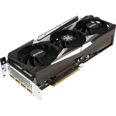 C308T3-126XX-