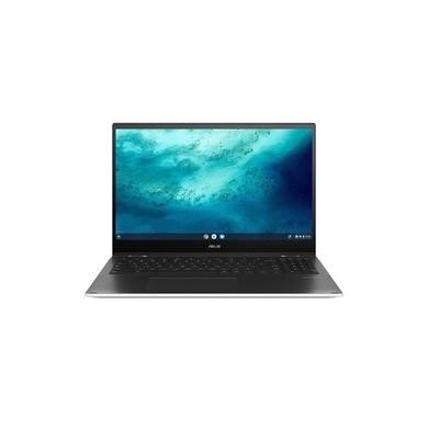 Chromebook本体 ASUS Chromebook i5-1135G7 8G 256G ASUS Chromebook Flip Intel Core i5 16GB RAM 256GB SSD 15.6 Inch