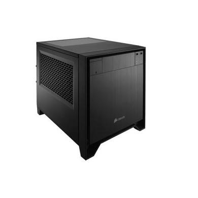 Corsair Obsidian Series 250D Mini ITX PC Case - Laptops Direct