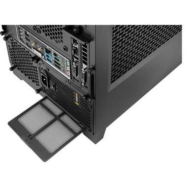 Corsair Obsidian Series 250D Mini ITX PC Case - Laptops Direct