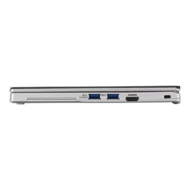 Panasonic ToughBook CF-AX2 MK1 Core i5 11.6