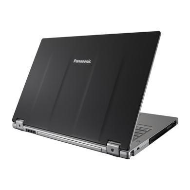 PANASONIC　cf-mx4 CF-MX4EDWKTE_3_Classic.jpg