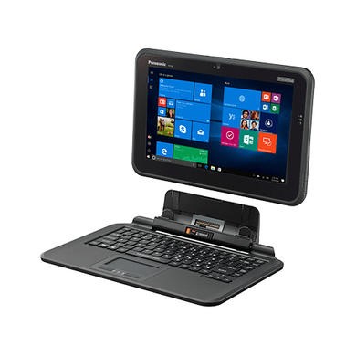 ⑮Panasonic CF-XZ6/i5-7300U/8GB/256GB/タッチ Amazon.co.jp: 【MS Office2019&Win11搭載】Panasonic Let's