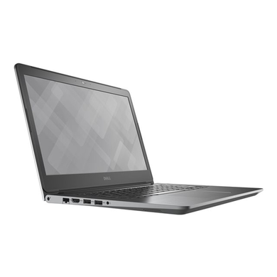 Dell Vostro 5468 Core i3-6006U 4GB 128GB SSD 14 Inch Windows 10