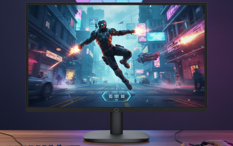 Experience Better Gaming Sessions