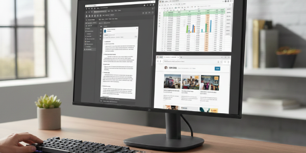 Essential Brilliance