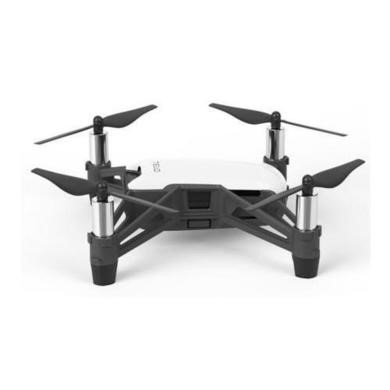 GRADE A2 Ryze Tello Drone Boost Combo Powered by DJI Laptops