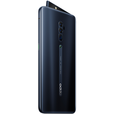 ⭐︎OPPO Reno 10x Zoom CPH1919 256GB CPH1919BLK_4_Classic.png