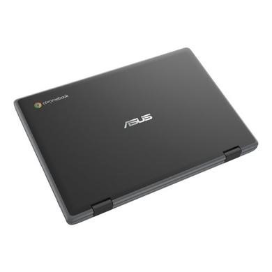 ASUS Chromebook Flip CR1 Intel Celeron 4GB RAM 64GB eMMC 11.6 Inch