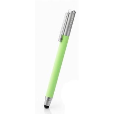 Bamboo Stylus Wacom Pencil For Ipad Wacom Bamboo Stylus Pen