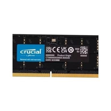 CT16G56C46S5_4_Classic.jpg