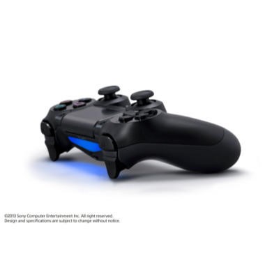 【送料無料】SONY PlayStation4 500GB CUH-1000AB01■本体のみ★Joshin6603
