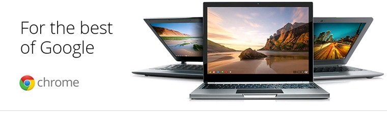 Chromebook_Special_Page
