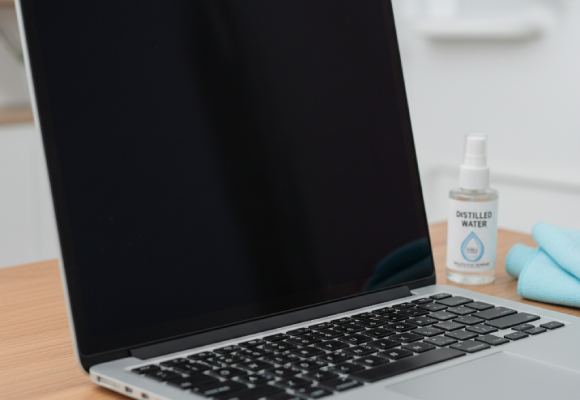 3.	Follow Steps 2–5: 