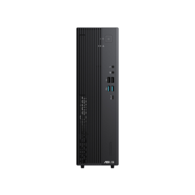 D701SERES-514500008X_1_Classic.png