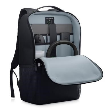 Dell EcoLoop Essential 14-16