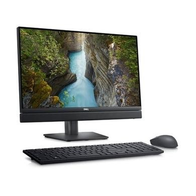 DELL-OPTIPLEX-I3-16GB-