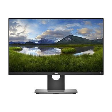 DELL P2418D WQHD　モニター DELL-P2418D_1_Classic.jpg