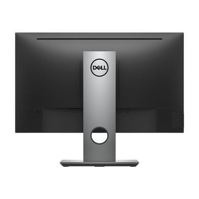 DELL-P2418D_3_Classic.jpg