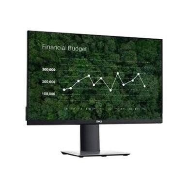 DELL P2419HC Dell P2419HC - Electronics Monitor, (24