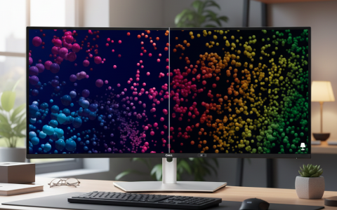 Ambient Light Sensor