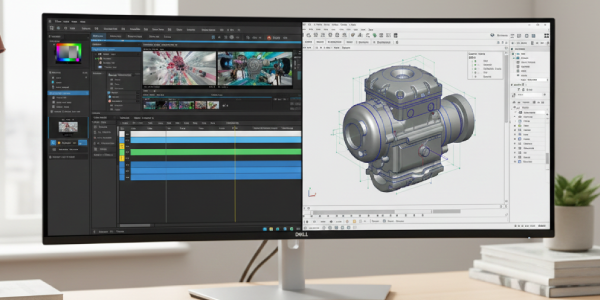 Internal Multi-Stream Transport (iMST)