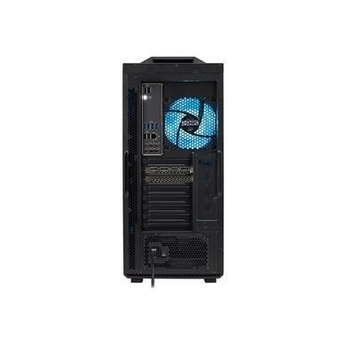 Predator Orion 5000 Core i7-8700K 16GB 2TB HDD & 256GB GeForce RTX