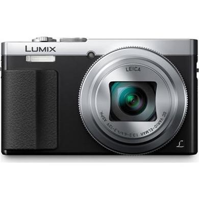 Panasonic Lumix DMC-TZ70 Compact Digital Camera - Laptops Direct