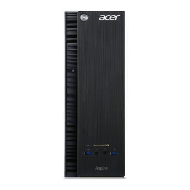 Acer Aspire XC-710 Core i5-6400 8GB RAM 1TB + 128GB SSD 4GB NVIDIA