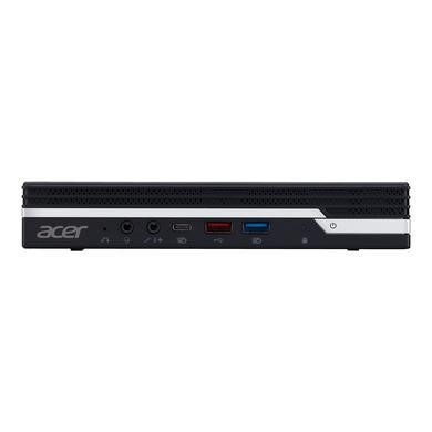 Acer Veriton N4660G Core i5-8400 4GB 128GB SSD Windows 10 Pro