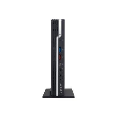 Acer Veriton N4660G Core i5-8400 4GB 128GB SSD Windows 10 Pro