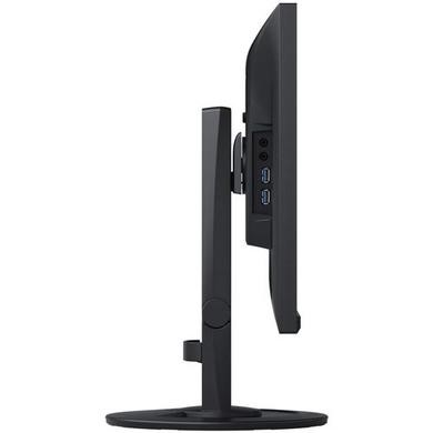 EIZO FlexScan EV2360-BK 22.5