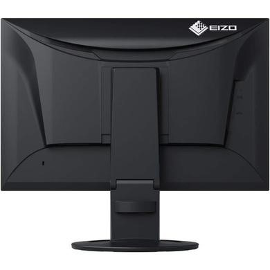 EIZO FlexScan EV2360-BK 22.5型 / WUXGA EIZO FlexScan EV2360-BK 22.5