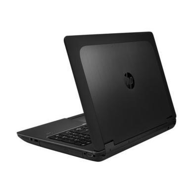 ノートPC Zbook 15 i7 4800MQ SSD500G Quadro K2100M F0U65EA_5_Classic.jpg