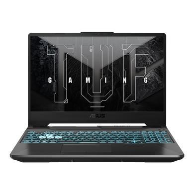 ASUS TUF Gaming A15 AMD Ryzen 7 5800H 16GB 1TB SSD NVIDIA RTX 3060