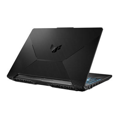 ASUS TUF Gaming A15 AMD Ryzen 7 5800H 16GB 1TB SSD NVIDIA RTX 3060