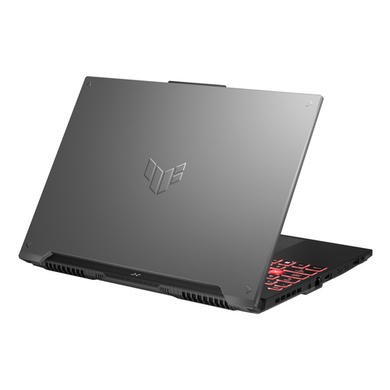 ASUS TUF A16 AMD Ryzen 7 16GB RAM 512GB SSD GeForce RTX 4050 144Hz